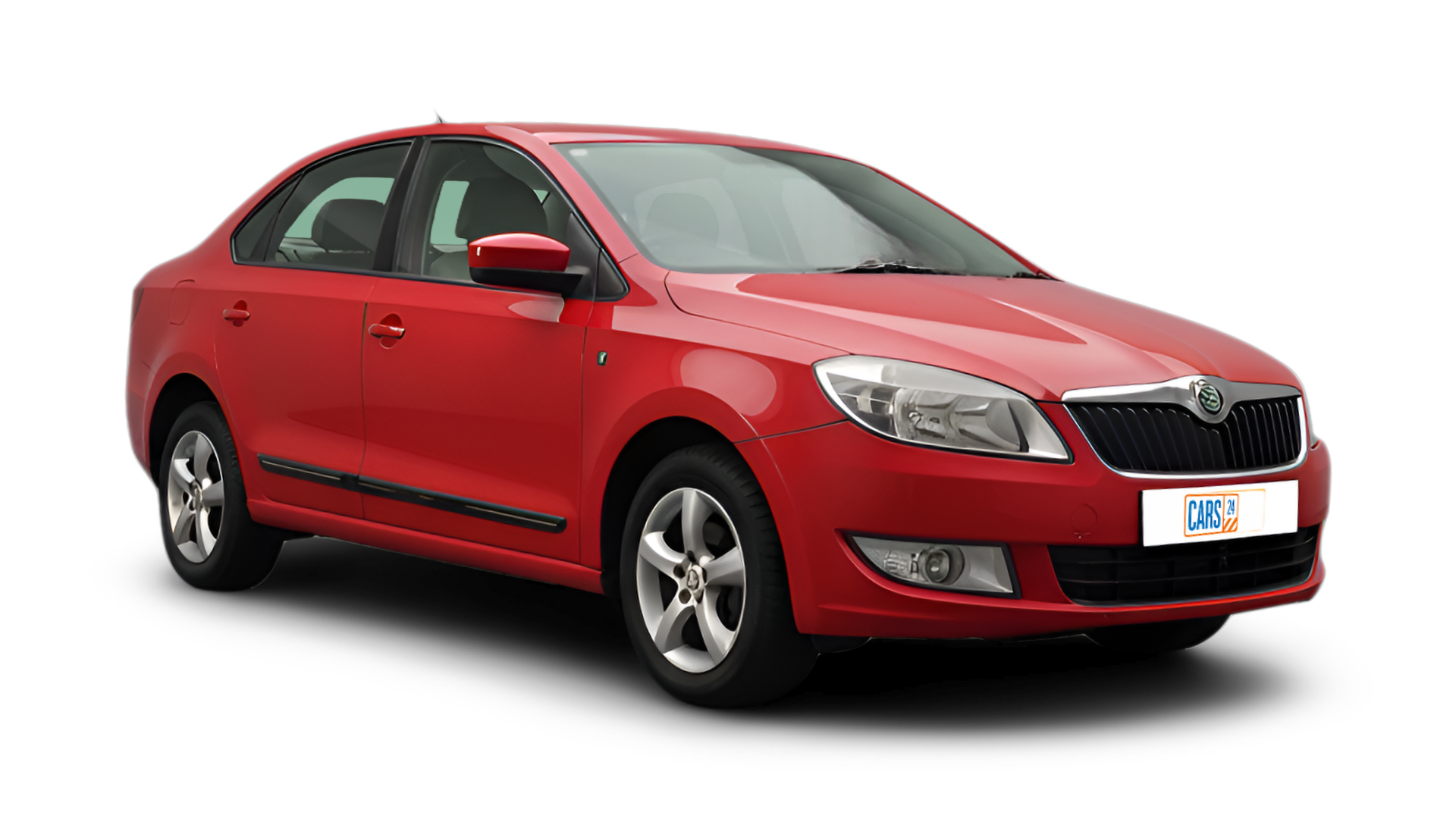 Skoda Rapid-img